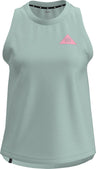 Camisole Run Mountains - Femme
