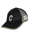 Cap CRWCap SC - Homerun