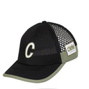 Casquette CRWCap SC - Homerun