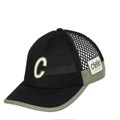 Cap CRWCap SC - Homerun