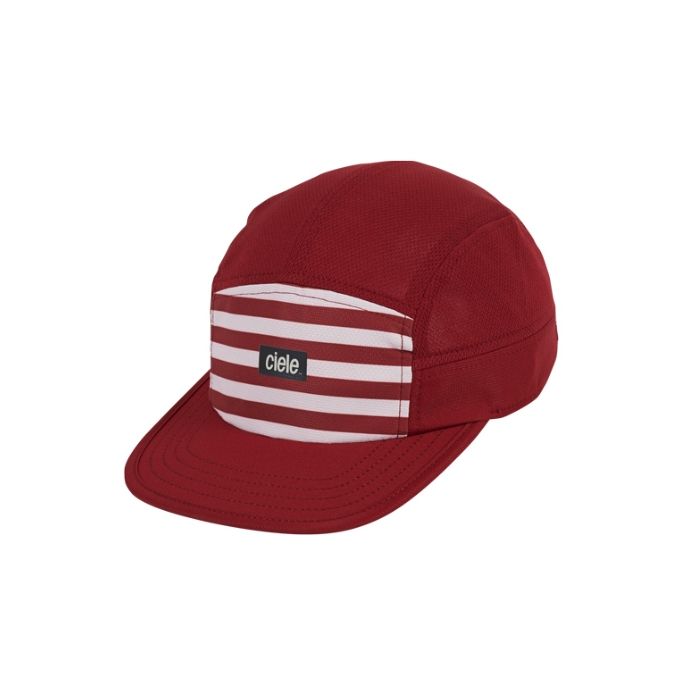 Casquette GOCAP Standard Small