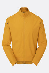 Coupe-vent Cinder Borealis - Homme