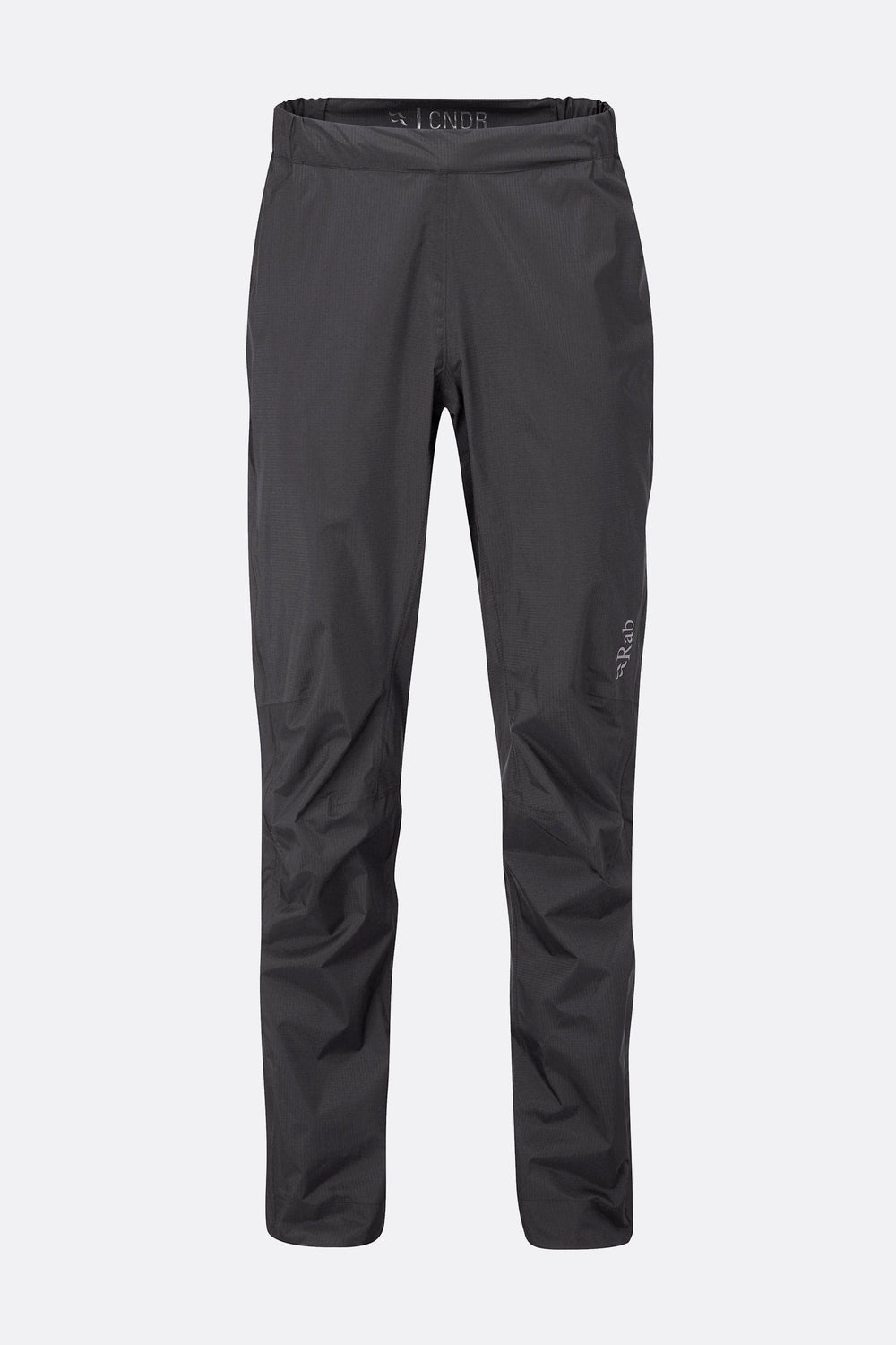 Pantalon de pluie Cinder Downpour Light - Homme