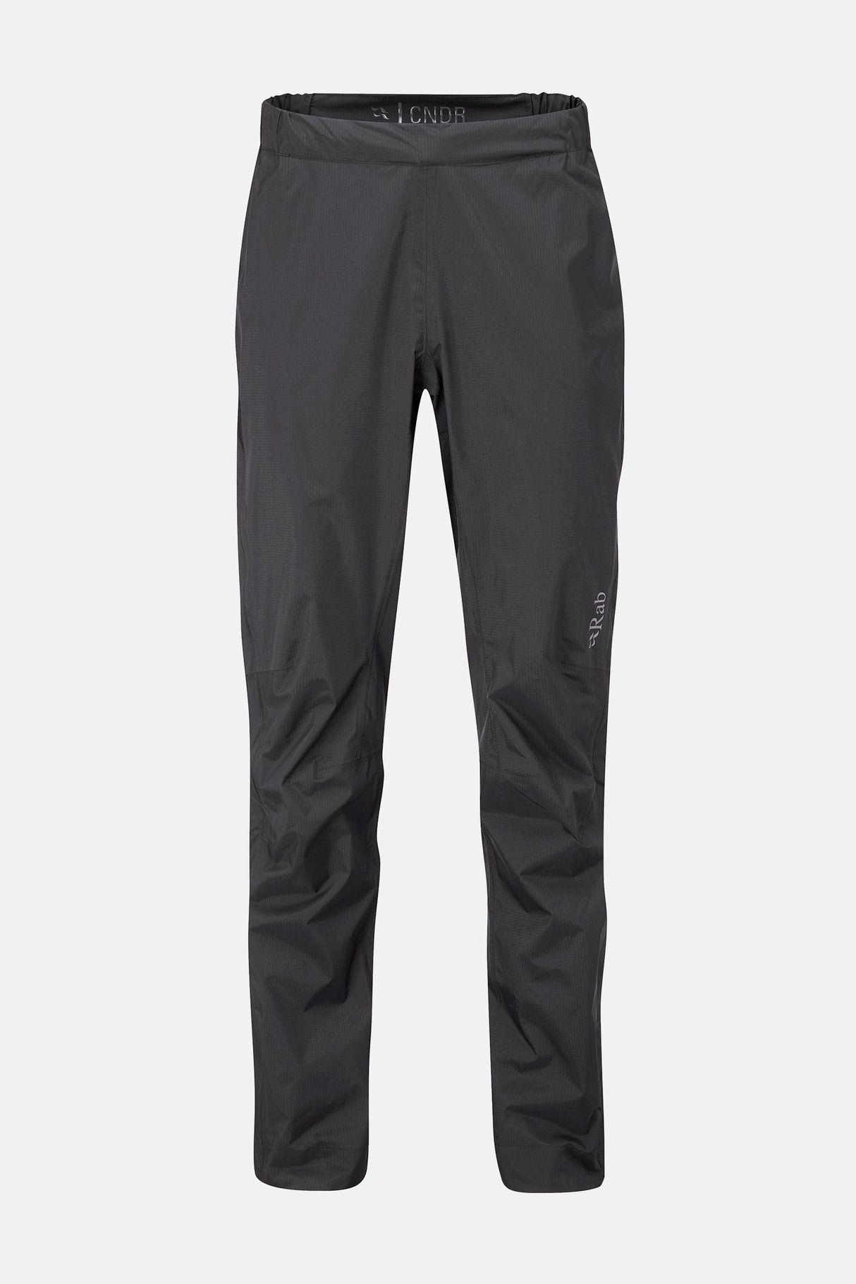 Pantalon de pluie Cinder Downpour Light - Homme