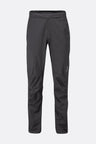 Pantalon de pluie Cinder Downpour Light - Homme