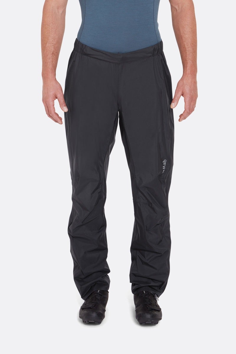 Pantalon de pluie Cinder Downpour Light - Homme