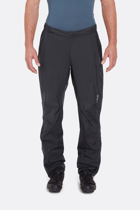 Pantalon de pluie Cinder Downpour Light - Homme