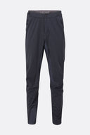 Pantalon de pluie Cinder Kinetic - Homme