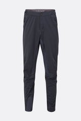 Cinder Kinetic Rain Pants - Men's