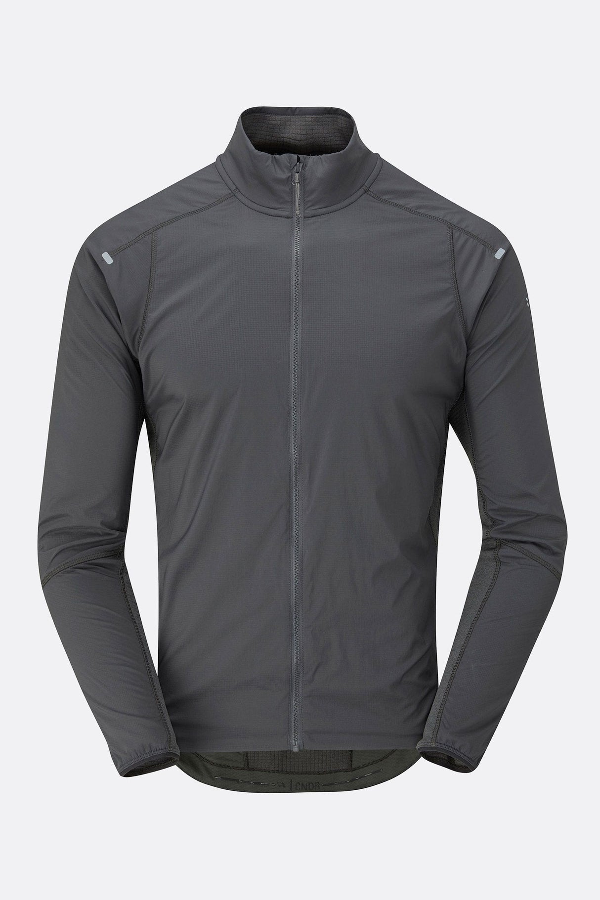 Coupe-vent Cinder Ridgeline - Homme