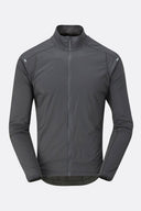 Coupe-vent Cinder Ridgeline - Homme