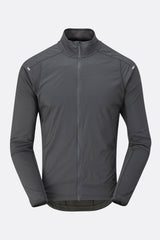 Coupe-vent Cinder Ridgeline - Homme