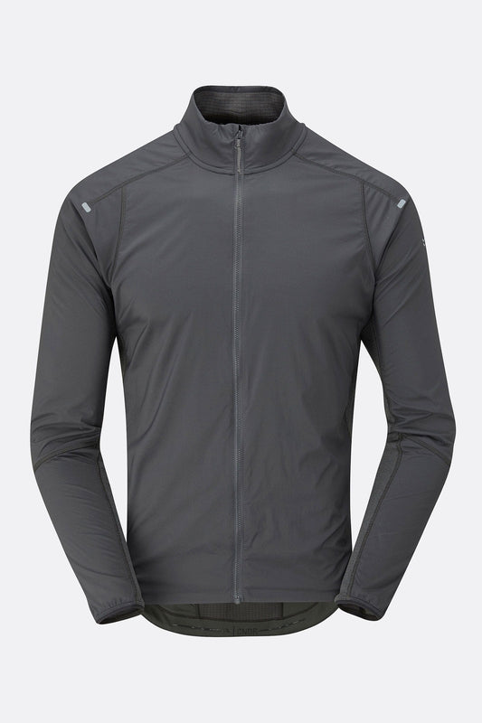 Coupe-vent Cinder Ridgeline - Homme