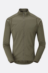 Coupe-vent Cinder Ridgeline - Homme