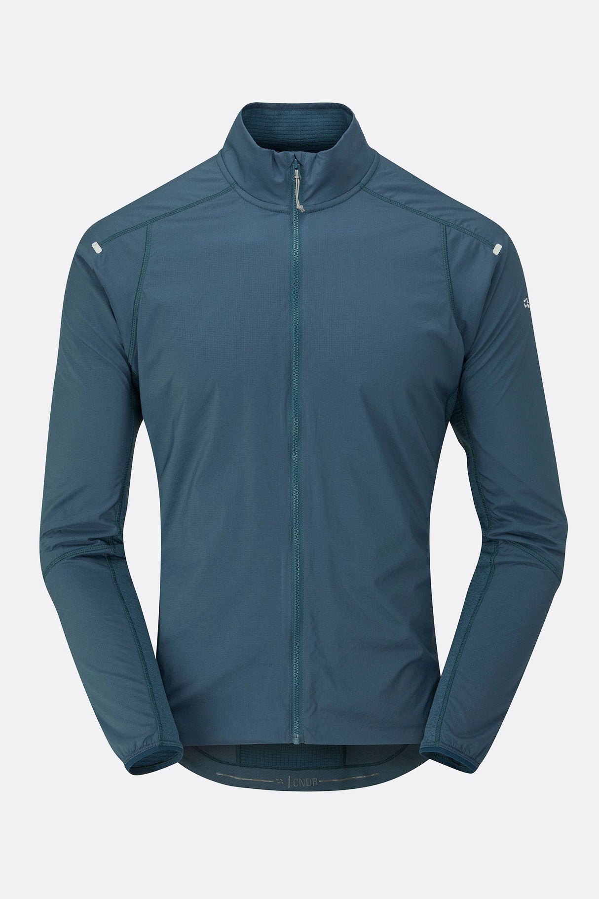 Coupe-vent Cinder Ridgeline - Homme