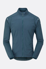 Coupe-vent Cinder Ridgeline - Homme