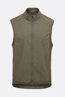 Sans manches Cinder Windveil - Homme