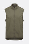 Sans manches Cinder Windveil - Homme