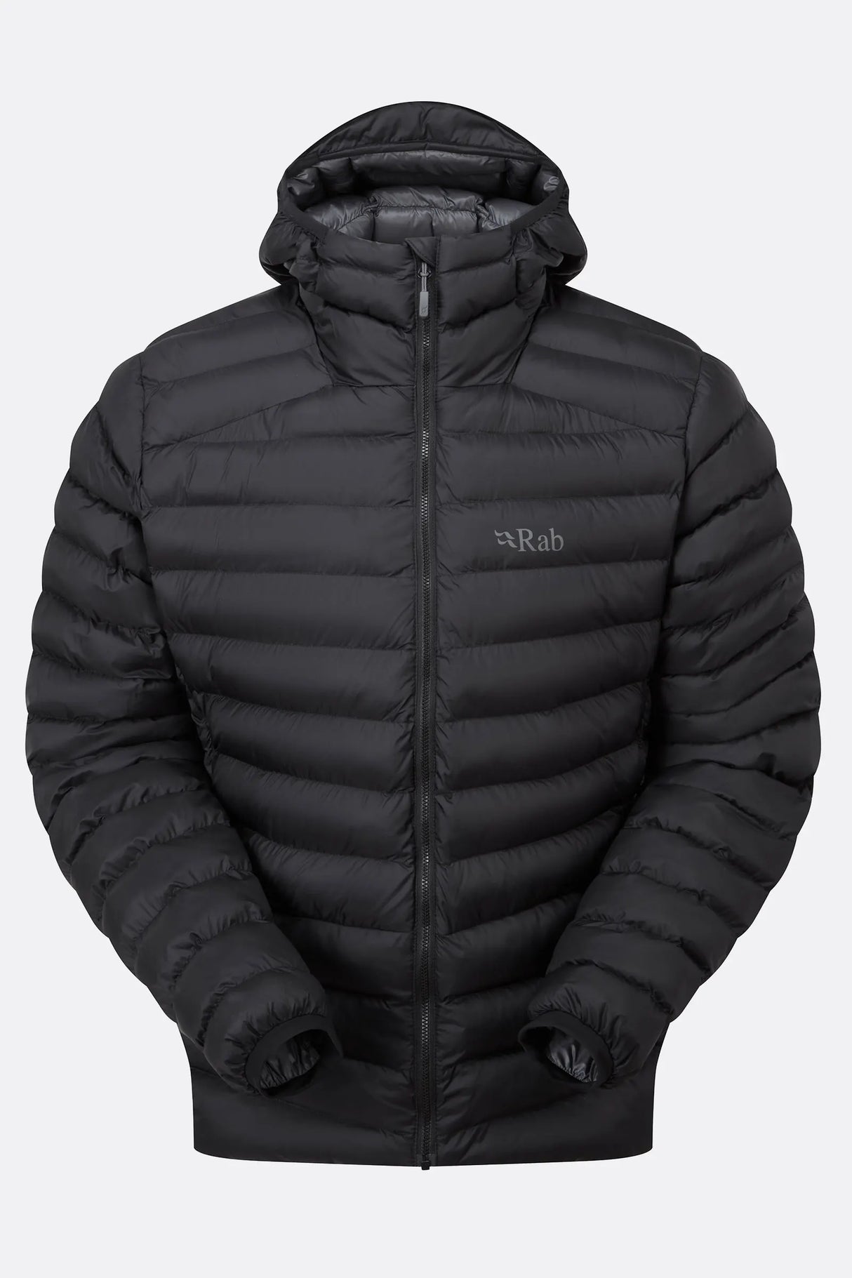 Manteau alpine Cirrus (Homme)