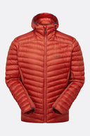 Manteau matelassé Cirrus Flex Hd - Homme