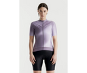 Maillot de vélo Classic - Femme