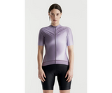 Classic Cycling Jersey - Women