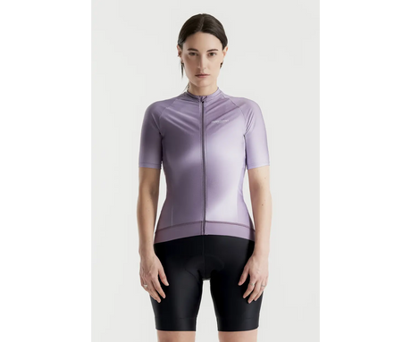 Classic Cycling Jersey - Women