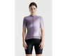 Classic Cycling Jersey - Women