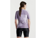 Classic Cycling Jersey - Women