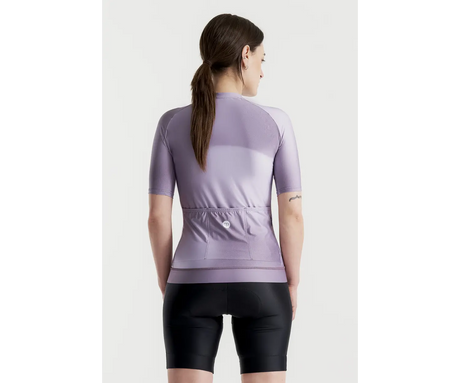 Classic Cycling Jersey - Women