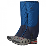 Helium Gaiters - Men's