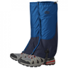 Helium Gaiters - Men's
