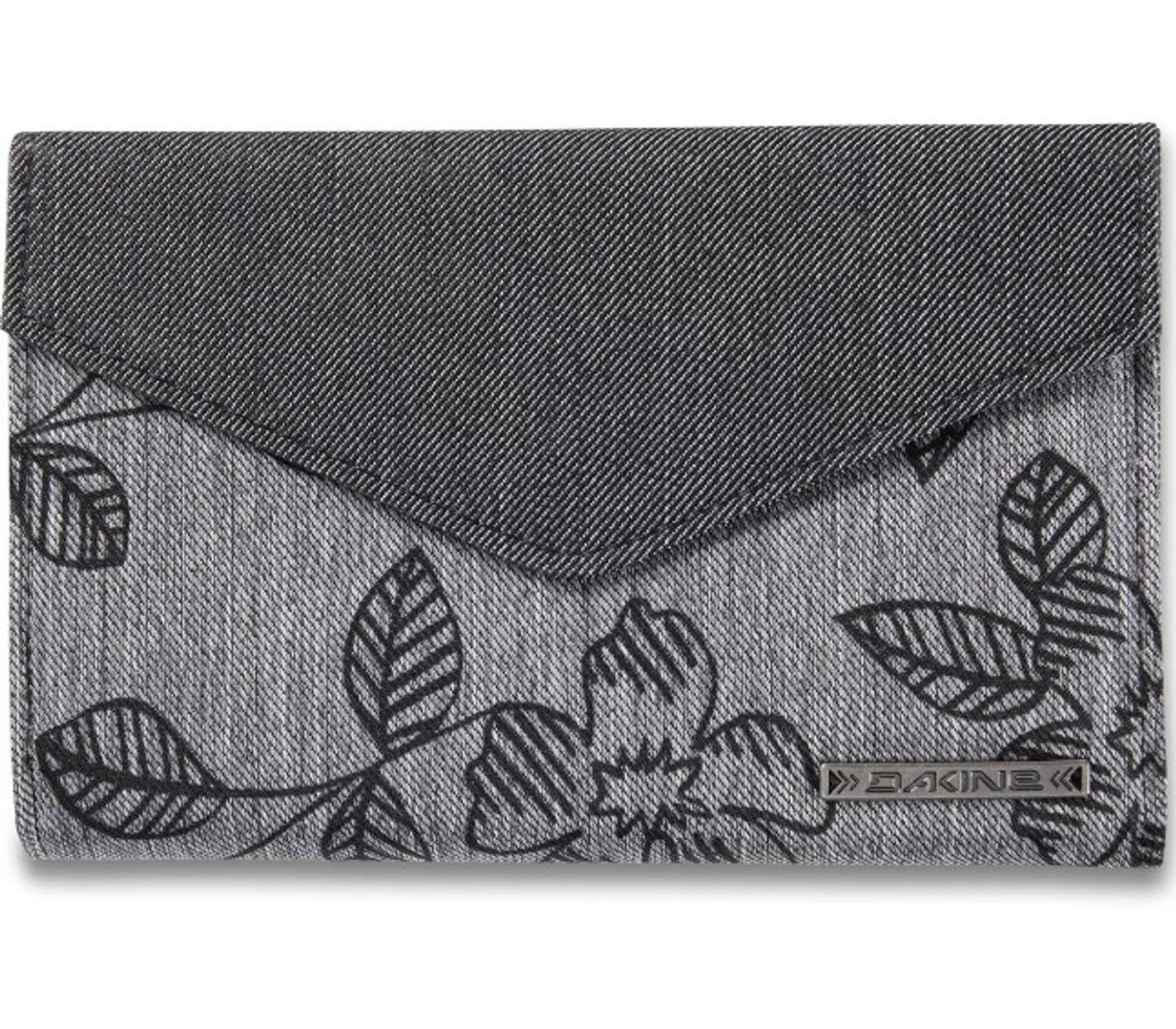 Clover Wallet