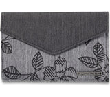 Clover Wallet