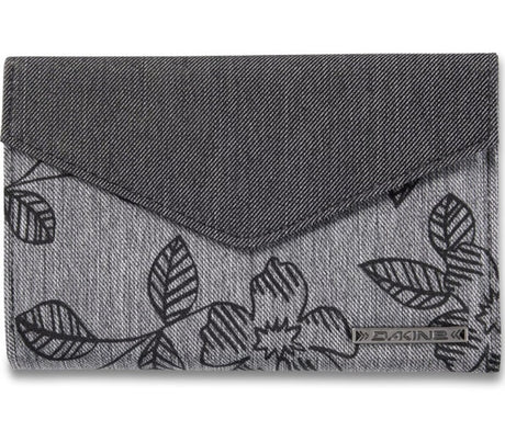 Portefeuille Clover