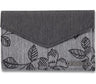 Clover Wallet