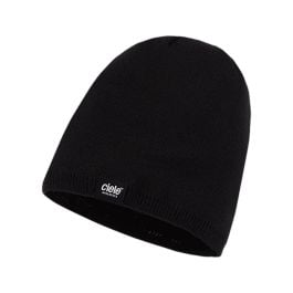 Tuque Skull Beanie