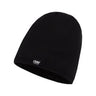 Tuque Skull Beanie