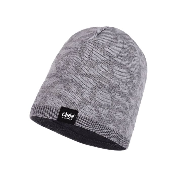 Tuque Skull Beanie