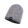 Tuque Skull Beanie