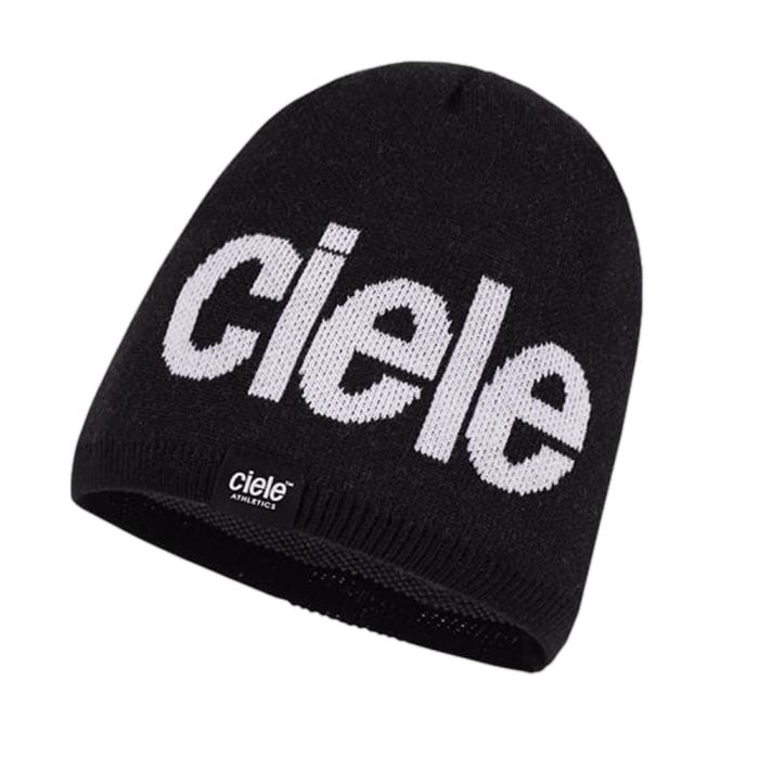 Tuque Skull Beanie