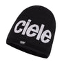 Tuque Skull Beanie