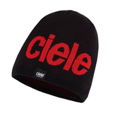 Tuque Skull Beanie