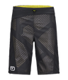 Short Col Becchei Wb - Homme