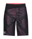 Col Becchei Wb Shorts - Women's