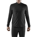 Coupe-vent Cold Weather - Homme