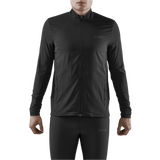 Cold Weather Windbreaker - Men's