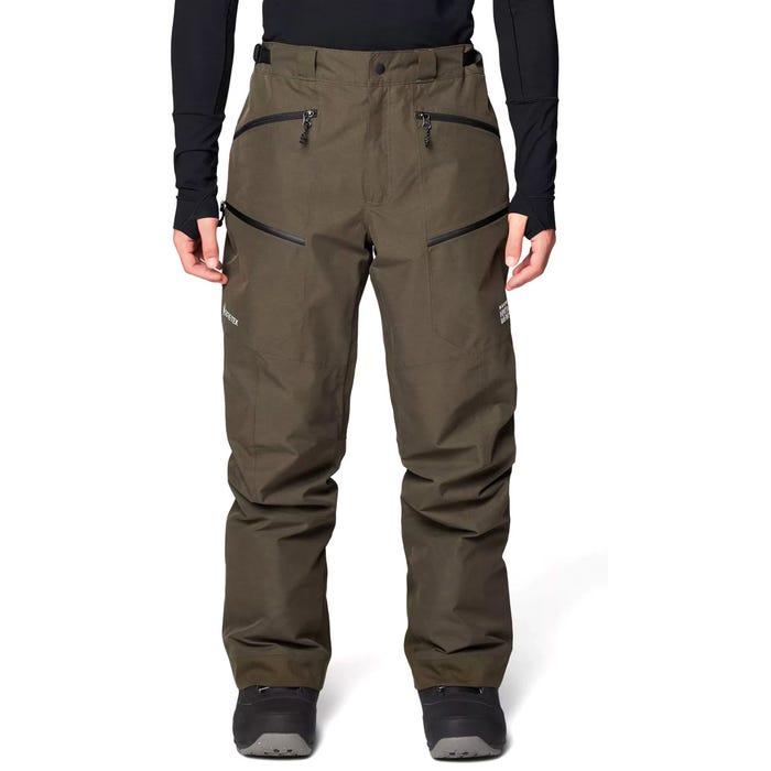 Pantalon de neige Sky Ridge Gtx - Homme