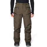 Pantalon de neige Sky Ridge Gtx - Homme