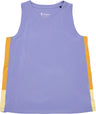 Cambio Camisole - Women